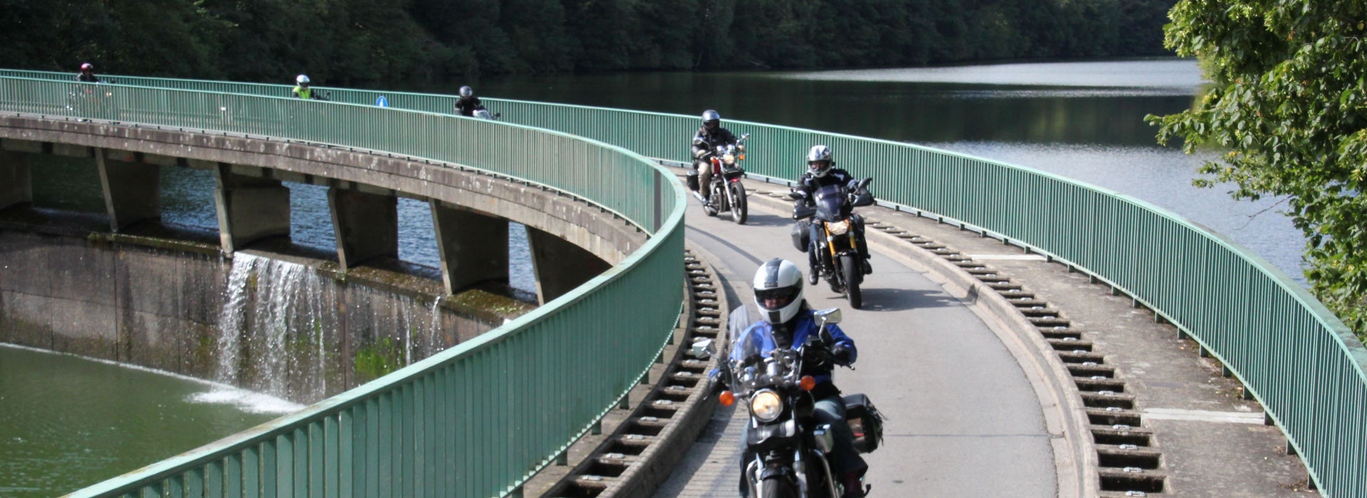 Motorrijbewijspoint Roermond kosten